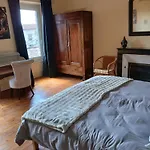 Toscane 3*