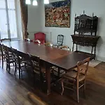 Toscane 住宿加早餐酒店
