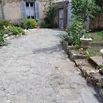 Toscane 3* Saint-Germain-Lembron