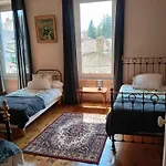 住宿加早餐酒店 Toscane 3*