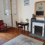 住宿加早餐酒店 Toscane 3*