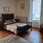 Toscane Saint-Germain-Lembron
