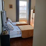 住宿加早餐酒店 Toscane 3*