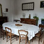 Toscane 住宿加早餐酒店