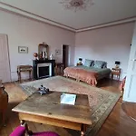 住宿加早餐酒店 Toscane 3*