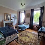 Toscane 3* Saint-Germain-Lembron