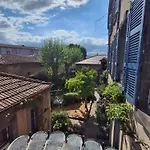 Toscane 3* Saint-Germain-Lembron