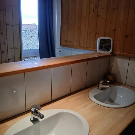 Toscane Saint-Germain-Lembron