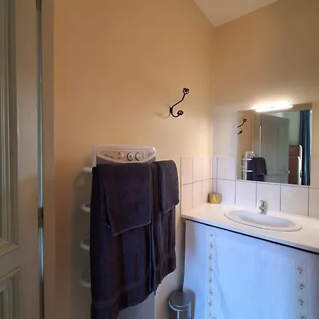 Toscane B&B 3*